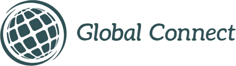 Global Connect